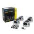 Поршневая группа 97,0 дв.A274 EvoTech (G-PART)