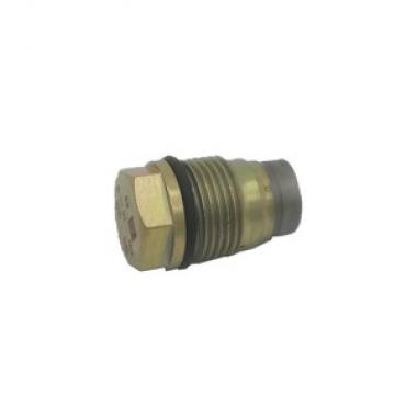 Клапан давления топлива Газель Cummins, ГАЗ- 3309 дв.245 Евро 3