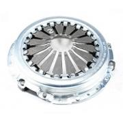 Диск сцепления нажимной (корзина) ГАЗ-3302 дв.405, 406, 514 (Трансмаш)