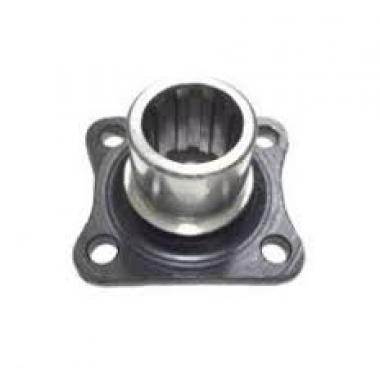 Фланец раздаточной коробки ГАЗ-33027 4х4 (ГАЗ)