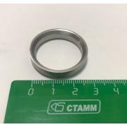 Седло клапана впускного ГАЗель дв.Cummins 2.8