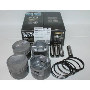 Поршневая группа 97,0 дв.A274 EvoTech (Кострома)