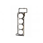 Прокладка головки блока ГАЗель дв. 40524, 40904, 40525 ЕВРО-3 (MetalPart)