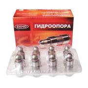 Гидрокомпенсатор дв.42164-80, A274 'EvoTech 2.7 (KENO)