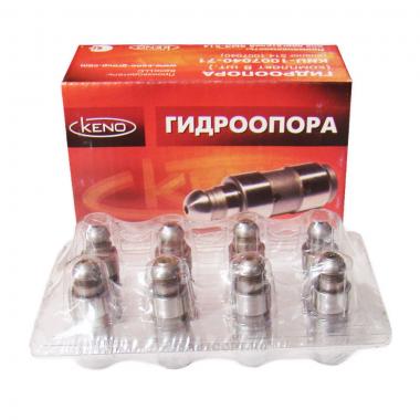 Гидрокомпенсатор дв.42164-80, A274 'EvoTech 2.7 (KENO)