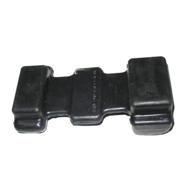 Подушка рессоры УАЗ-452*