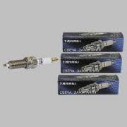Свеча зажигания А274 EvoTech TANAKI (к-т 4шт)