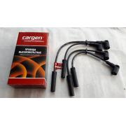 Провода В/Н дв.4216 УМЗ ЕВРО-3,4 катушка н/о премиум (CARGEN)