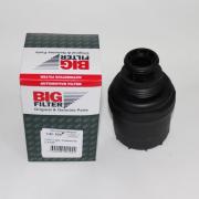 Фильтр масляный Cummins 2.8 ГАЗель (BIG)