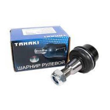 Шкворень нижний УАЗ-2360 Профи, Патриот (TANAKI)