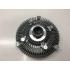 Вискомуфта вентилятора ГАЗель дв.Cummins 2.8 G-PART