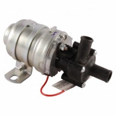 Электронасос дополнительный отопителя 24V 18мм