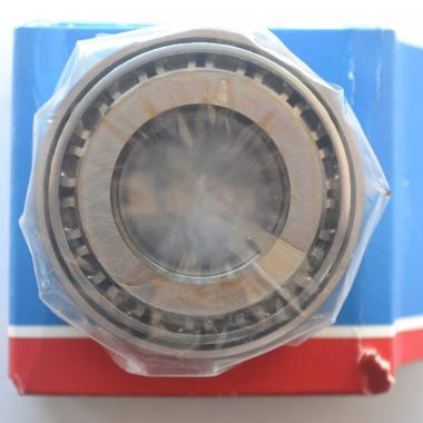 Подшипник 33205 пром.вала ГАЗель Next перед. (SKF)