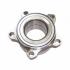 Подшипник передней ступицы ГАЗель Next (SKF)