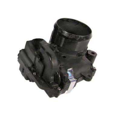 Дроссель дв.40524 ЕВРО-3 (PRAVT)