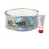 Шпатлевка BOOMER 1 кг Uni