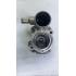 Корпус термостата pm40008176 G21A ГАЗель Next, ГАЗель NN, Соболь NN (Оригинал)