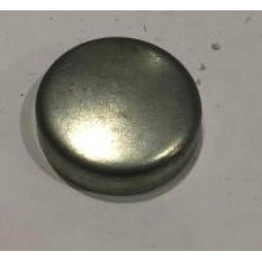 Заглушка ГБЦ d 20мм дв.Cummins 2,8, 3,8 (Оригинал)