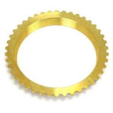 Кольцо синхронизатора ГАЗ-3308,3309,Валдай (G-PART)