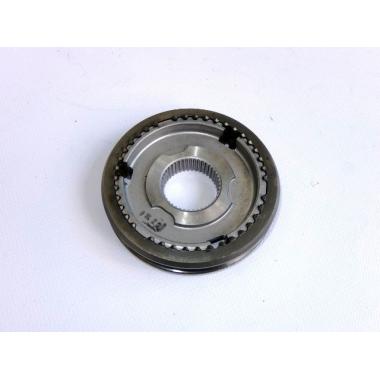 Муфта со ступицей 3-4 передачи 5-ст.А21R22-1700010  ГАЗель Next  (Авторг)