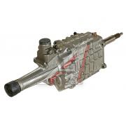 КПП 5-ти ст. 3302 ГАЗель Бизнес дв.Cummins 2.8 (Riginal)