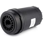 Фильтр масляный Cummins 3.8 Валдай LF16352 (ГАЗ)
