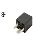 Реле поворота 495 ГАЗ-31105, ГАЗель Бизнес, Газон Next G-PART 712.3777-06