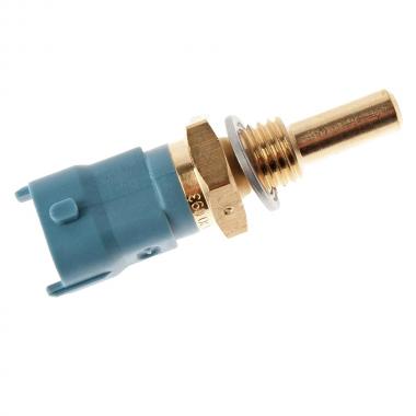 Датчик температуры воды 40524 Газель, 409 Евро-3, Evotech 2.7 (G-PART)