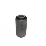Втулка передней рессоры Валдай, ГАЗель Бизнес (MetallPart)
