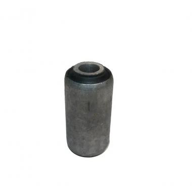 Втулка передней рессоры Валдай, ГАЗель Бизнес (MetallPart)