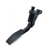 Модуль педали дв.405(ЕВРО-3), дв.42164(ЕВРО-4) (ан.6PV010033-00)