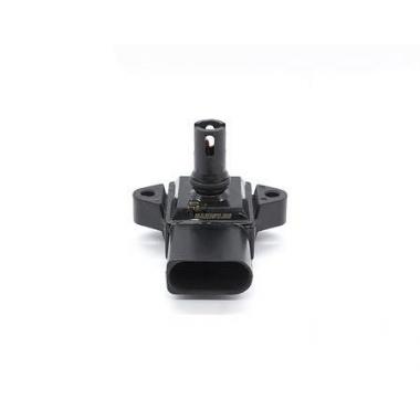 Датчик абсолютного давления УМЗ-4213,4216 (G-PART)