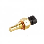 Датчик температуры охлаждающей жидкости ГАЗель Cummins 2.8 (G-PART)