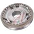 Синхронизатор 4-5 передач КПП C41R11-1700010-03 ГАЗон NEXT