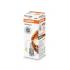 Лампа автомобильная галогеновая Н3 12V 55W Pk22s (OSRAM)