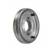 Муфта со ступицей 3-4 передачи 5-ст.А21R22-1700010  ГАЗель Next  (RIGINAL)
