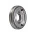 Муфта со ступицей 3-4 передачи 5-ст.А21R22-1700010  ГАЗель Next  (RIGINAL)