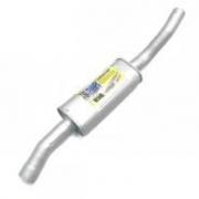 Резонатор 2217 Соболь дв.405 (G-PART) GP.10520032