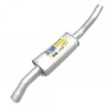 Резонатор 2217 Соболь дв.405 (G-PART) GP.10520032