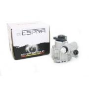 Насос ГУР ГАЗель Бизнес Cummins 2,8 (ESPRA)
