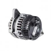 Генератор 14В 120А ГАЗель NEXT с дв А274 EvoTech 2.7 (двухпиновый разьем) ELTRA