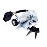 Замок зажигания ГАЗ-31105, Газель Бизнес (G-Part)