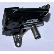 Кран отопителя ГАЗель NEXT NN н/о А31R33-8120020
