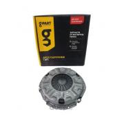 Диск сцепления нажимной увелич. (корзина) ГАЗ-3302 дв.Cummins 2.8 (G-PART)