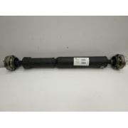 Вал карданный заднего моста Соболь ГАЗ-23107 в сборе .RS.97135.04.02 (G-PART)
