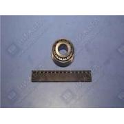 Подшипник 7305 ступицы ГАЗ-2410, Газель