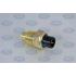Датчик температуры ТМ-106 (HOFER)