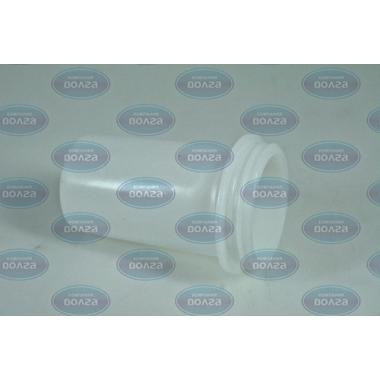 Бачок ГЦС ГАЗель, Волга, ГАЗ-3307, УАЗ, ПАЗ
