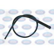 Уплотнитель стекла лобового ГАЗ-3302