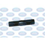 Шпилька (М12х1,25х32) КПП, картера и генератора, ГАЗель, Волга